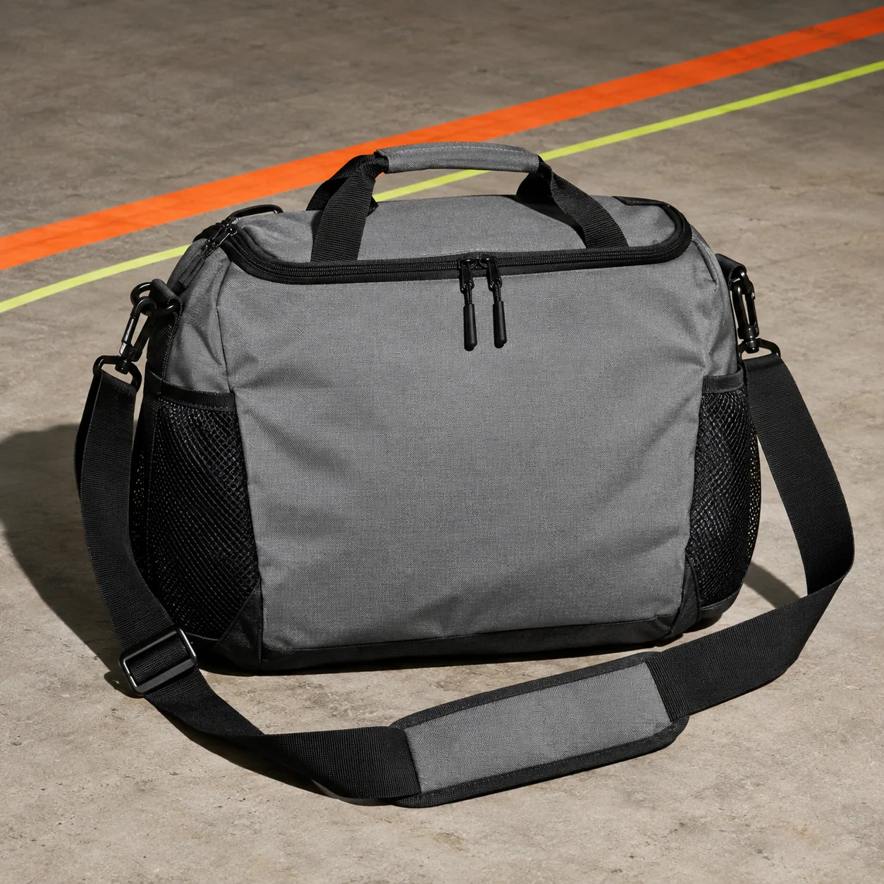 Skate Shoulder Carrier 30L